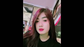 Download lagu indri safitri manis banget mp3 Download lagu indri safitri manis banget mp3