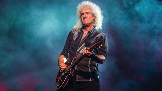 Video thumbnail for AmpliTube Brian May for Mac/PC - Detailed Overview by Jamie Humphries by ikmultimedia