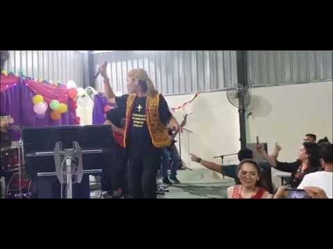 Akai Bajik ( LiveBand ) - Costello Jawi ft Kumang Malaysia Band