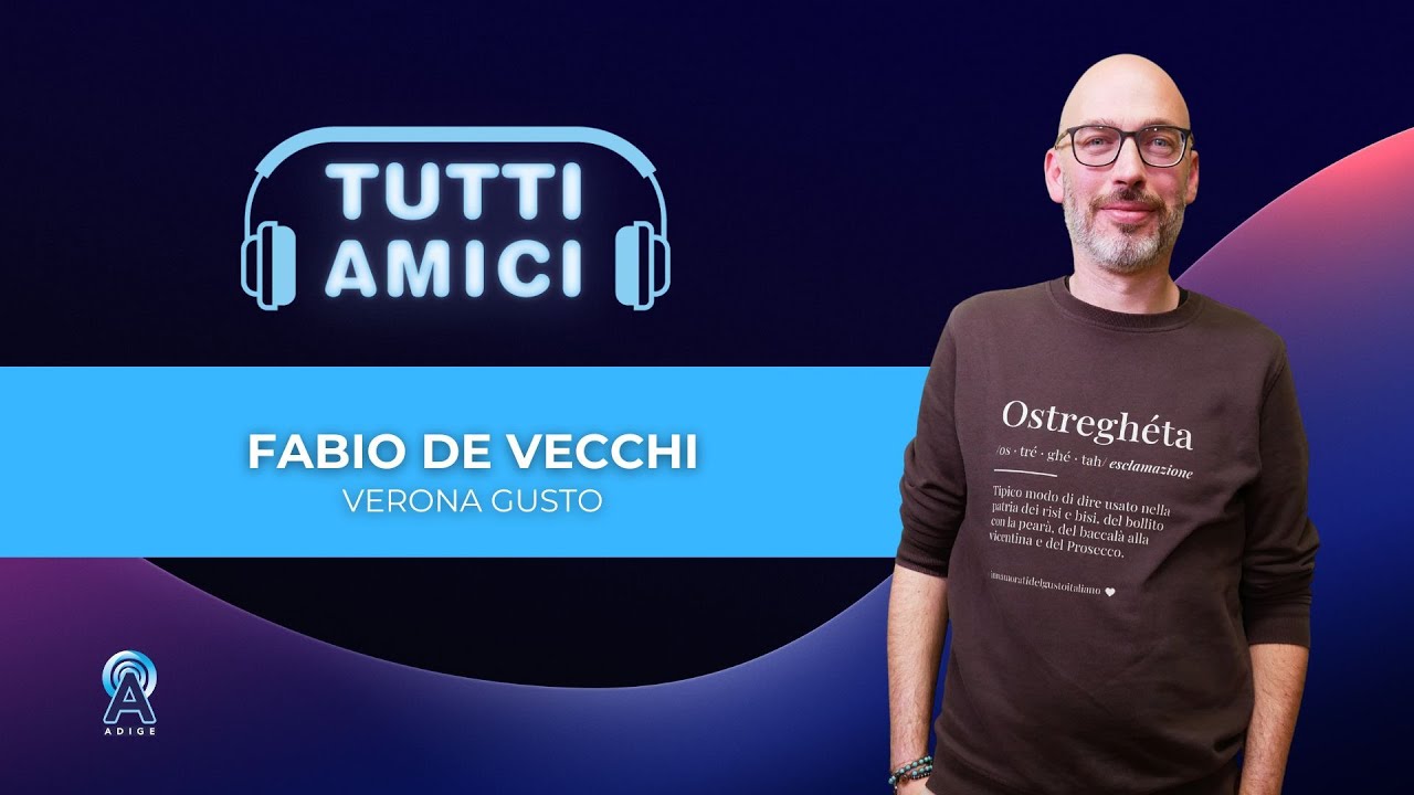 Descrizione dell'immagine