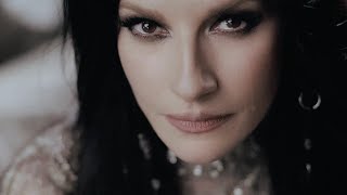 Laura Pausini - QUEM DE NÓS DOIS (Official Video)