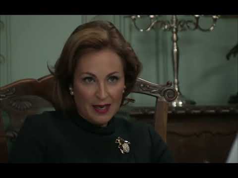 Amar C437 - Tensión entre Damián y Juana