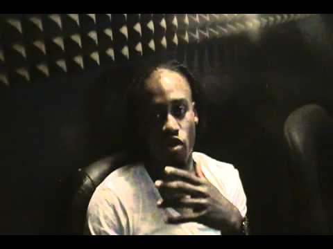 The Counselor Presents 16 Bars