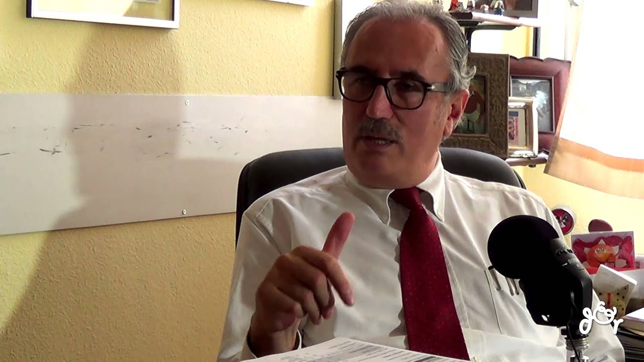 Ipertensione: Cause, Segni d'allarme, Accertamenti, Terapia e Prevenzione