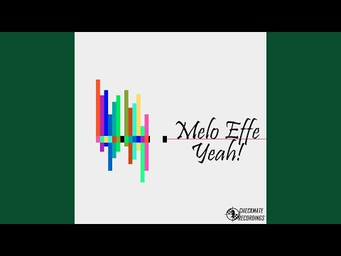 Yeah (Itchy Lemon Remix)