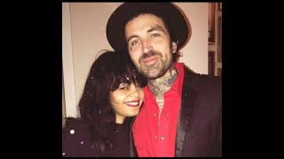 yelawolf - Father&#39;s day(Official Music Video)#yelawolf 🎶🎵