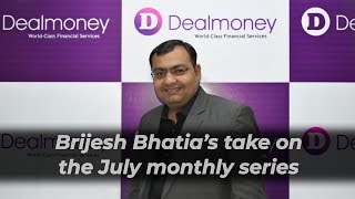 Free Demat and trading account opening in India