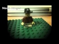 Lego Cowboys & Aliens Lego Cowboys & Aliens
