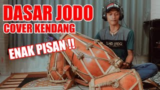 Download lagu Dani Rampak Kendang Cover Dasar Jodo mp3 Download lagu Dani Rampak Kendang Cover Dasar Jodo mp3