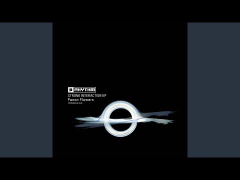 Strong Interaction 2