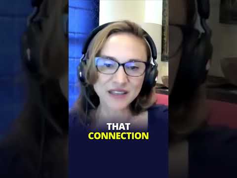 Time constraints in modern medicine #shorts