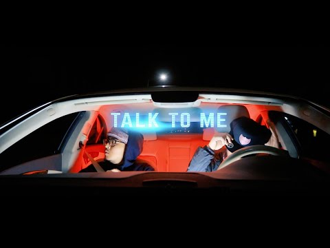 Talk To Me - Stay Winning C-Roc x Tanibal (Official Music Video)
