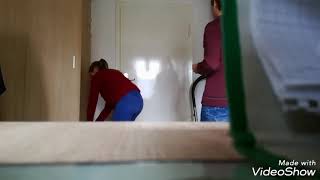 Knallerfrauen nachstellen 😂😂 - Fancy Things 🙈