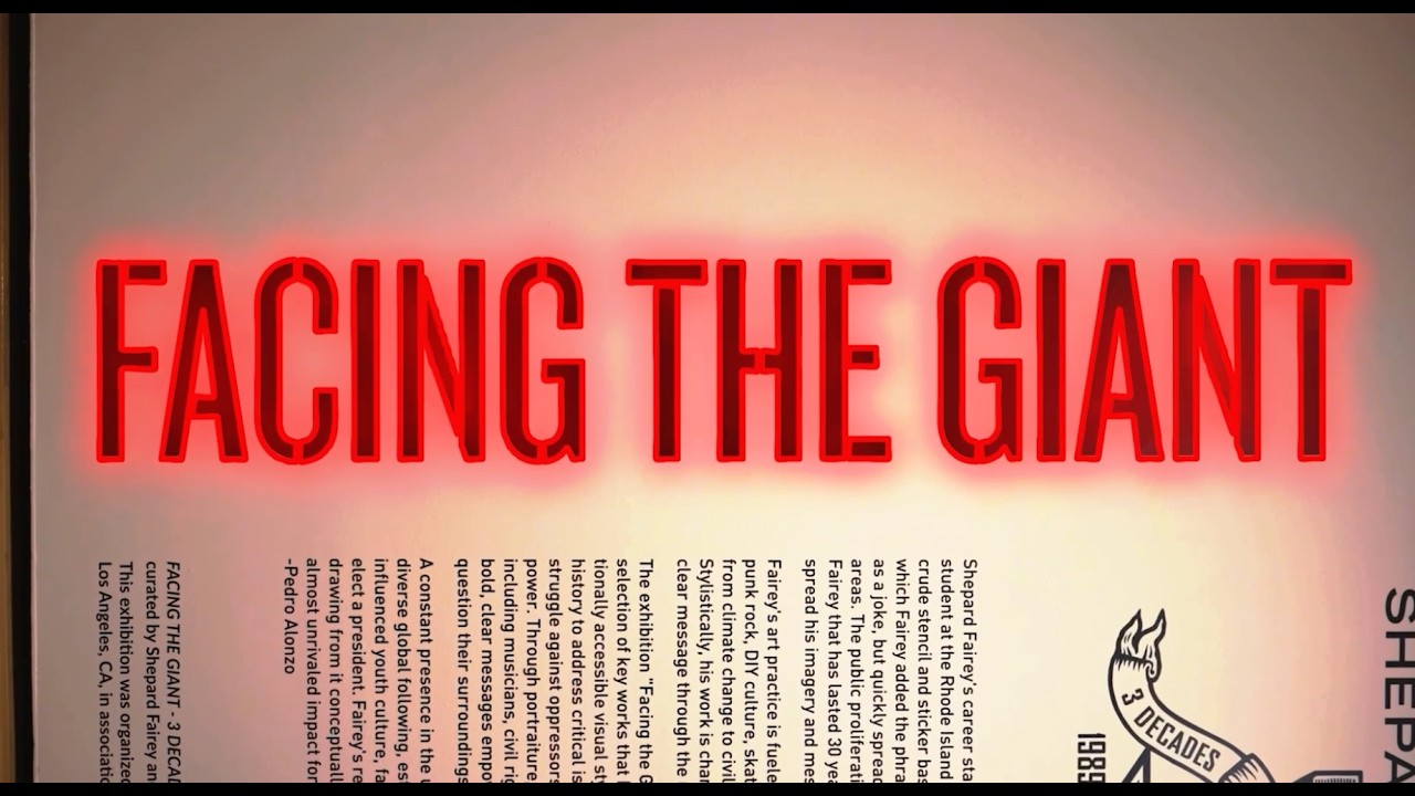 Video 2 image preview image