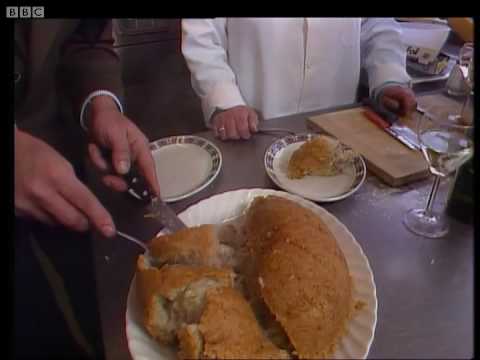 download lagu mp3 mp4 Norfolk Dumplings, download lagu Norfolk Dumplings gratis, unduh video klip Norfolk Dumplings