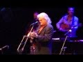 Ricky Skaggs & Bruce Hornsby, Darling Cory