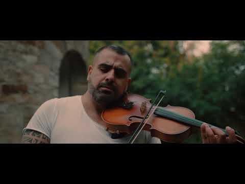 Скрипка турецкая музыка. Скрипка турецкая музыка. Скрипка турецкая музыка. Электроскрипка yamaha yev104n. Турецкая скрипка.