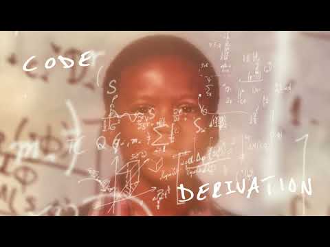 Robert Glasper – Madiba (Audio)