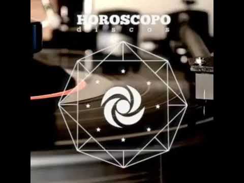 Snoop cat Rd ft López secteur G plata o plomo oficial