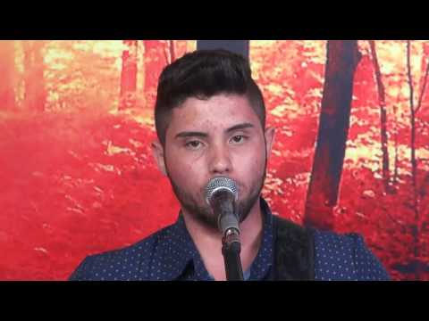 Prog  Prosa, Café e Viola 365   Parte 01