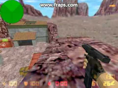 de_nuke bigrock jump