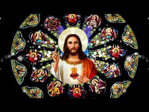 Illstar - Jesus Christus feat.  E1f  (prod. von Sore Headphones)