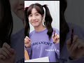 Omg Bts Taehyung Btsshorts Trending Shorts Viral Kpop Btsgirledit Btsarmy Btsedits