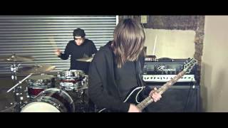 Avokan - Beyond The Mirror (Official Music Video)