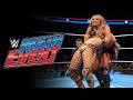 FULL EPISODE Thea Hail Vs Ivy Nile LWO Vs DarkState WWE Main Event July 16 2026