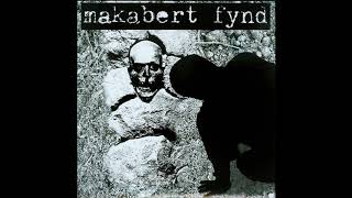 Makabert Fynd -  Steroid Pigs