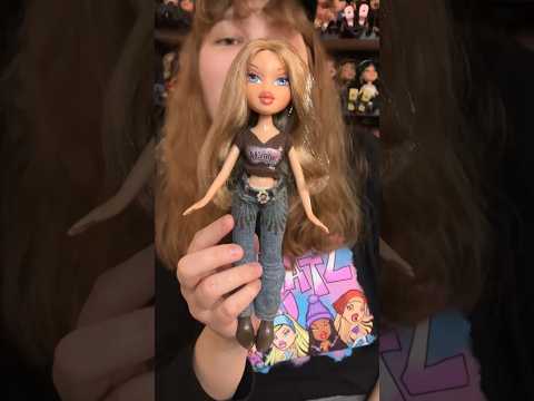 Daily Bratz - 12/5/23 #shorts #bratz