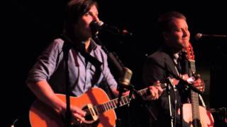 Charlie Worsham - Tools of the trade