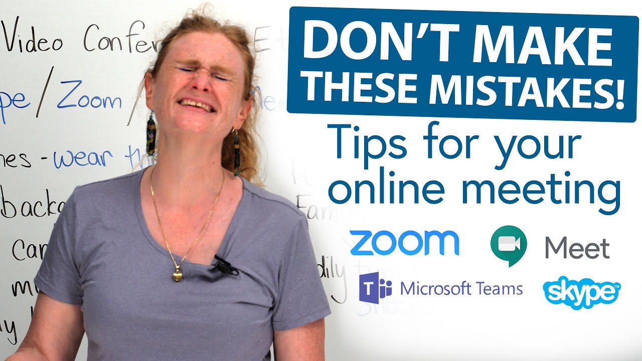 how long does a free zoom meeting last how long does a free zoom meeting last