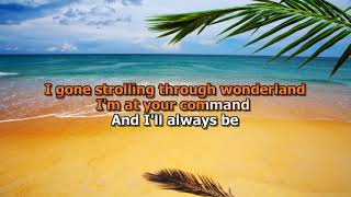 The Sylvers Storybook Girl Karaoke