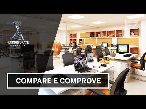 Thumbnail do Vídeo