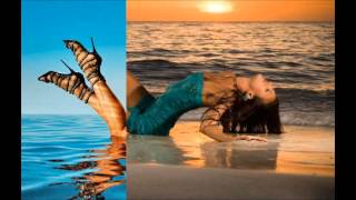 alberto plaza - pudo ser un gran amor