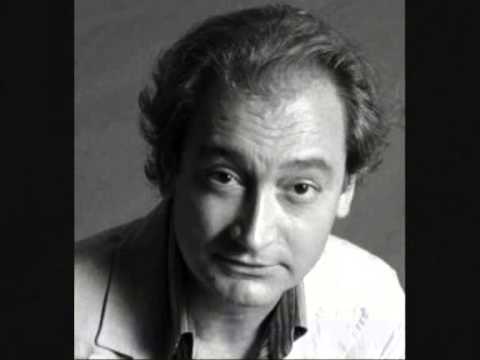 Radio Unión Catalunya 90,8 FM  03 10 2013