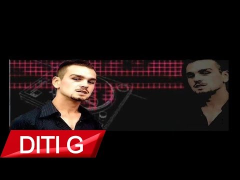 DITI G - Sa Ma Nalt FT. GESTi