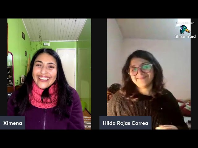 Vídeo relacionado con Cómo empezar a amar: El club de los caballeros malditos, libro 1