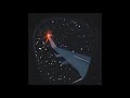 Airplanes B O B Ft Hayley Williams Slowed Reverb