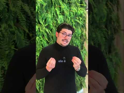 Vinicius Belinati-26