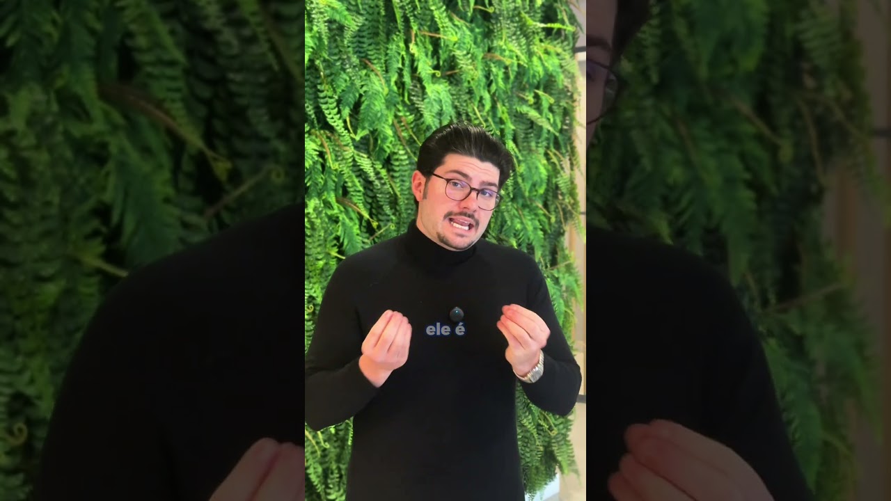 Vinicius Belinati-26