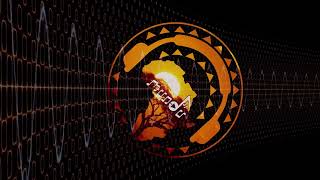 Mundu Mashups 5 - TAYARI - Jaguar, Avril ft SAX IN THE CITY - Villosoul (Mundu.DJ Amapiano Mashup)