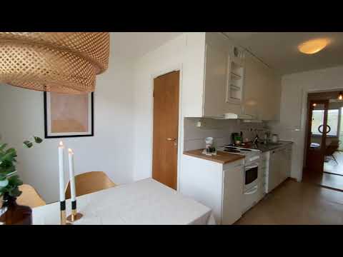 Såld, 3:a · 81.9m2 · 3964 kr avg, Sundbyberg/Ör : Via Notar mäklare Solna