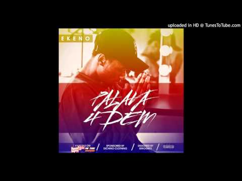 11 Northside Shxt Feat Poppy & JayMoneyBags (Prod. By Yamaica Productions)