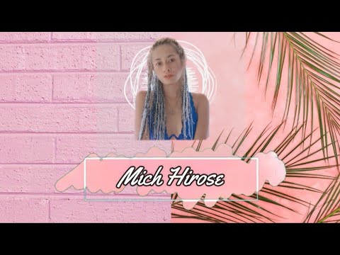 [CCGA 2018] Unity covering La Vie en Rose by IZ*ONE