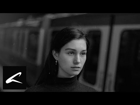 Pensees - Intro ᶜʸᶜˡᵉ