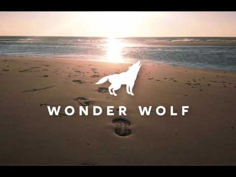 Ludovico Einaudi, Greta Svabo Bech - Circles (based on Ludovico Einaudi "Experience")