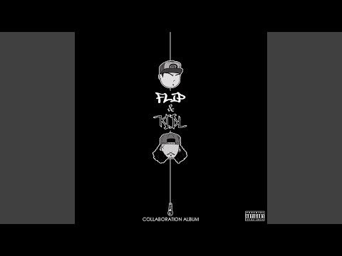 Kombinasyon (feat. Lordnero)