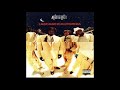 The Pharcyde - The Hustle